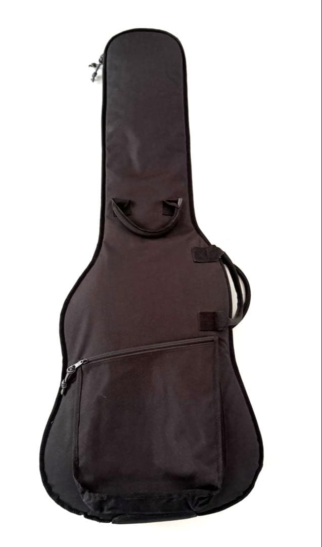 【希少】Greco Stratocaster ハードテイル レフティ