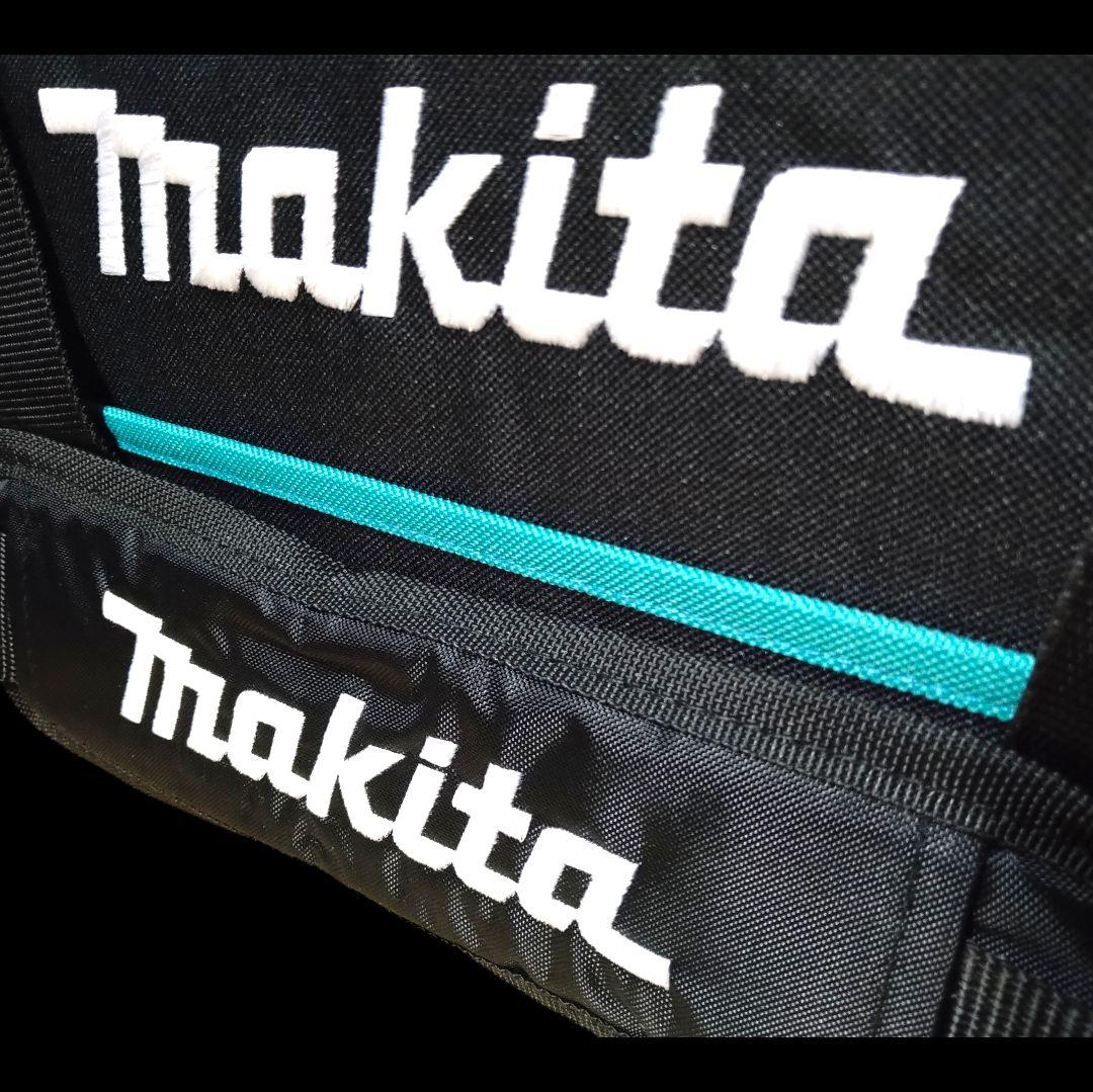 【新品未使用専用バッグ付きフルセット】マキタ18Vクリーナー【王道掃除機】至極