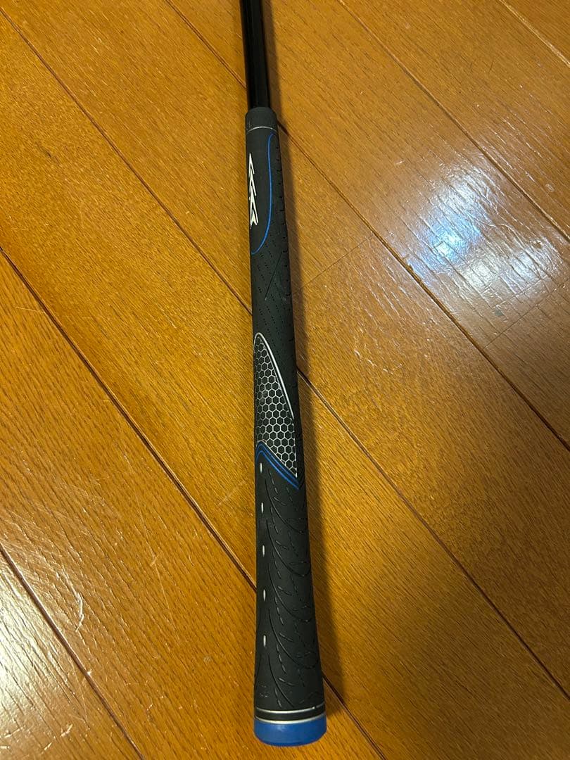 Lynx FURELOOP ショート+ウテループ+トルネードスティック