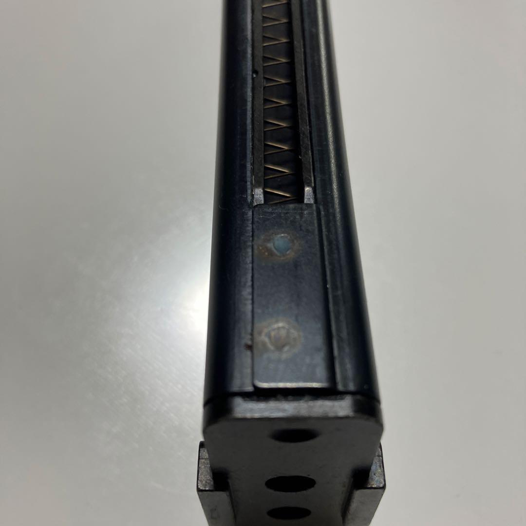 U.S.M2 Carbine 8mmBBブローバックマガジン　新品保管品