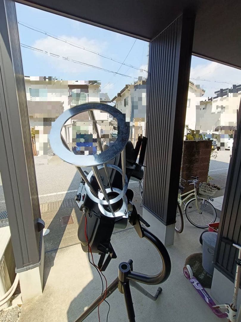 専用 硬式用ピッチングマシンPMW