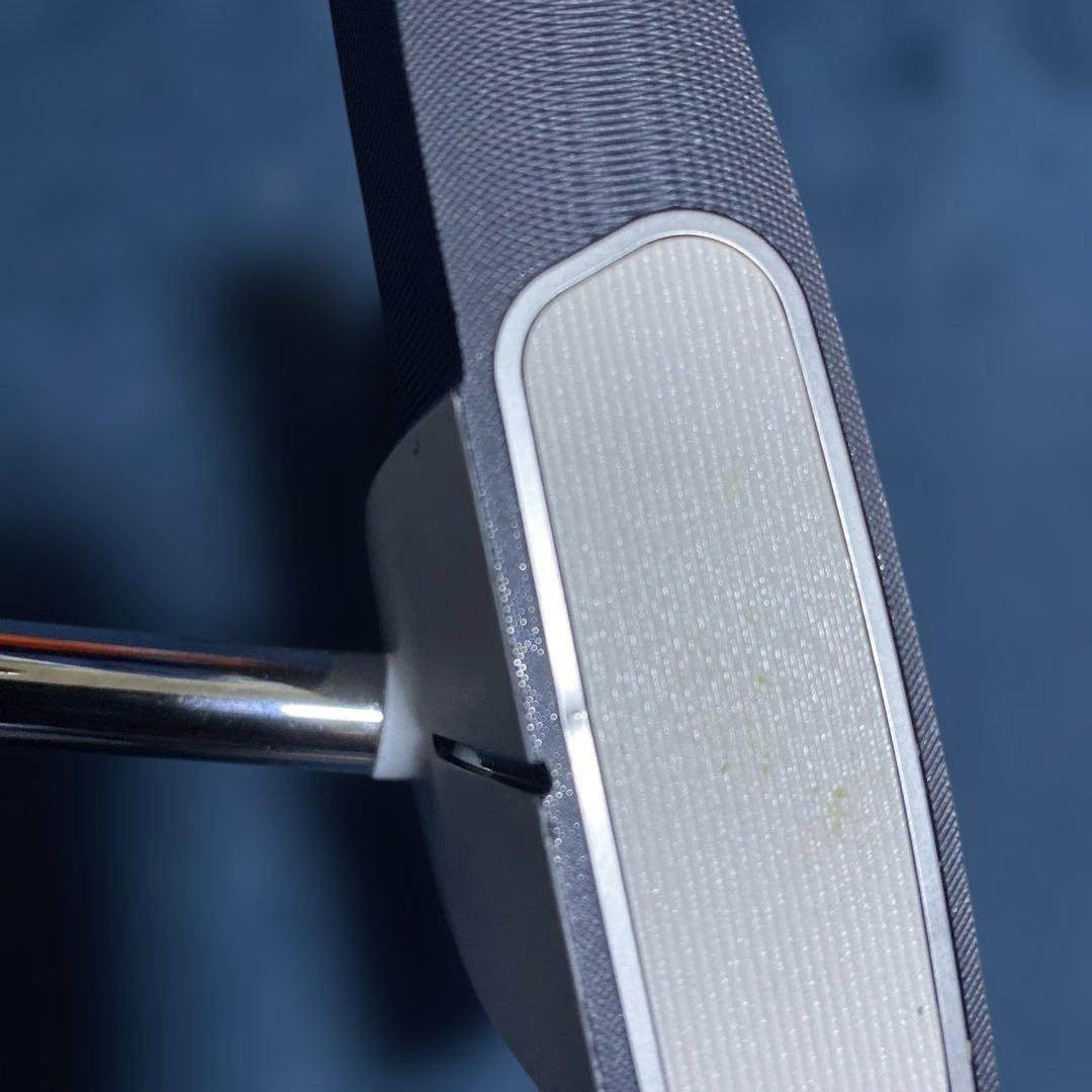 値下げオデッセイA i one square 2 square 34インチ