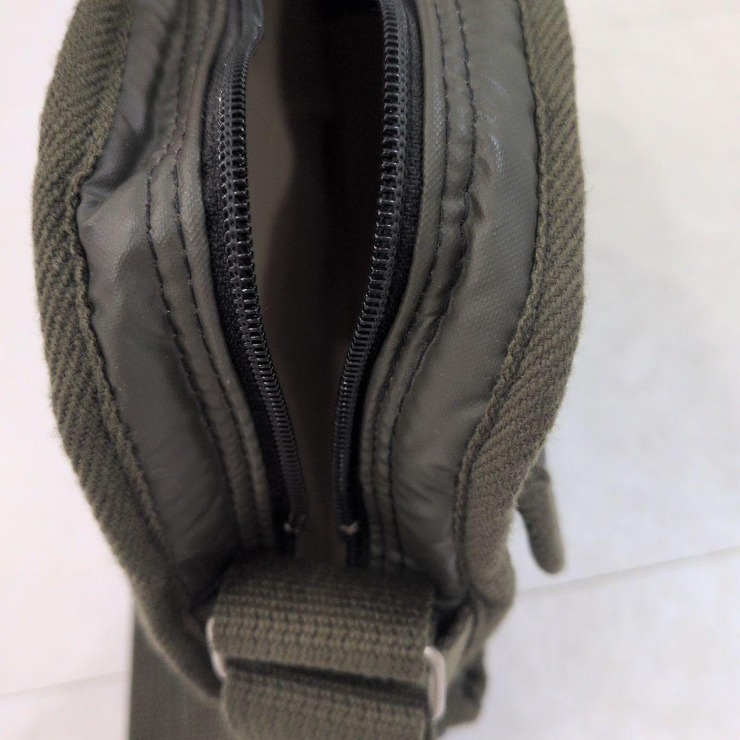 SHOGO HAMADA ON THE ROAD'84 ショルダーバッグ浜田省吾