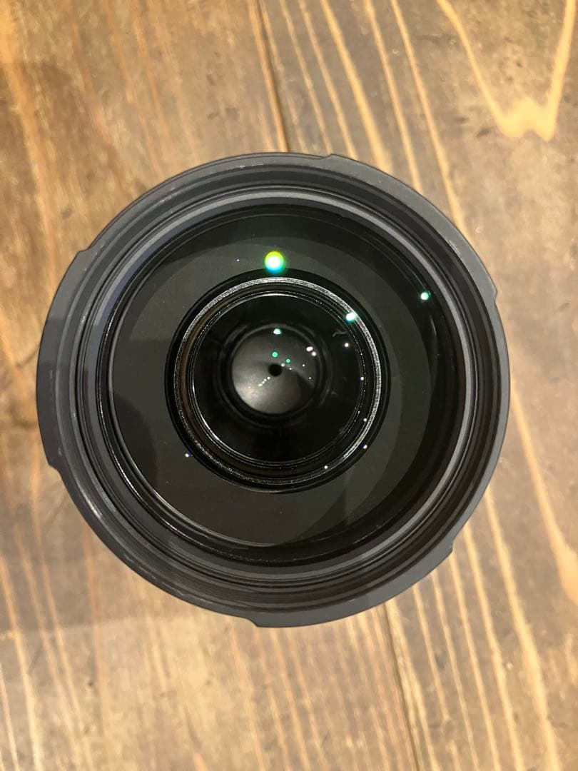 Nikon D40 ダブルズーム　SDカードリーダー付(シャッター回数3082)