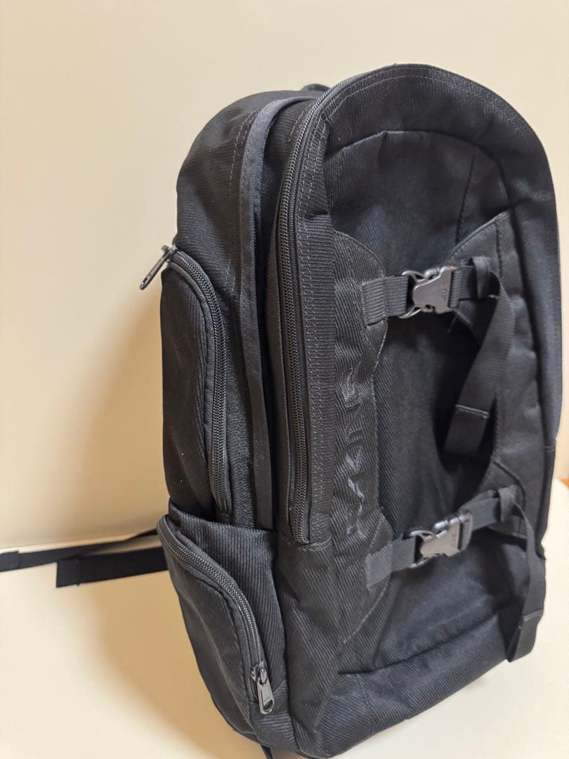 DAKINE ダカイン MISSION 25Lバックパック リュック ミッション