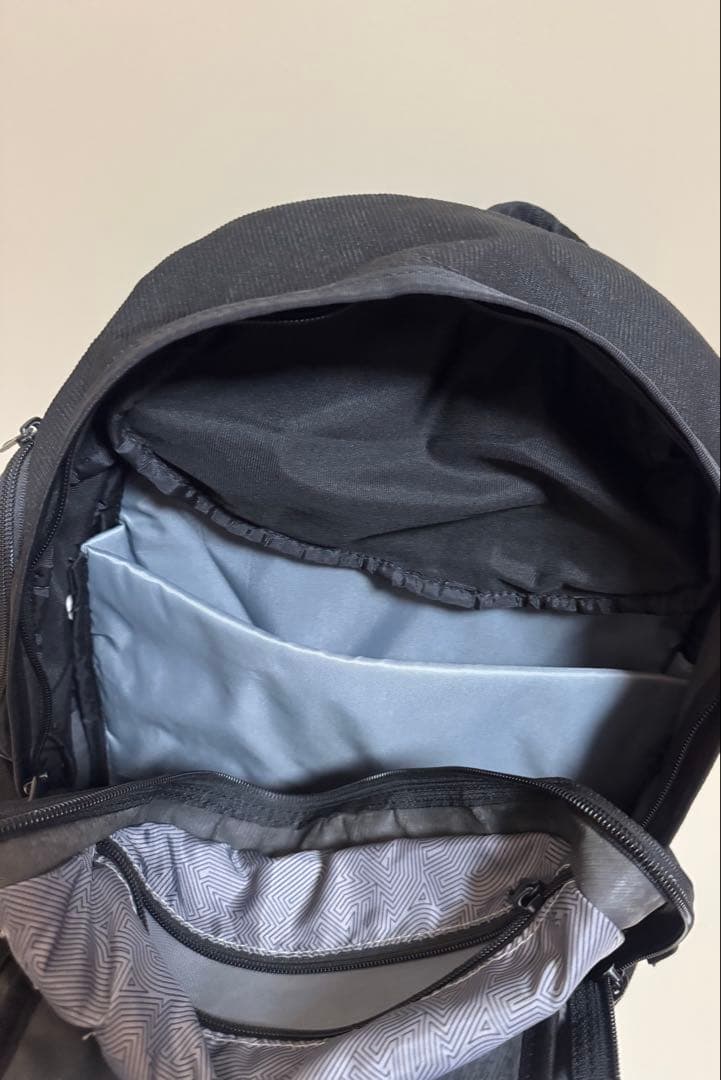 DAKINE ダカイン MISSION 25Lバックパック リュック ミッション