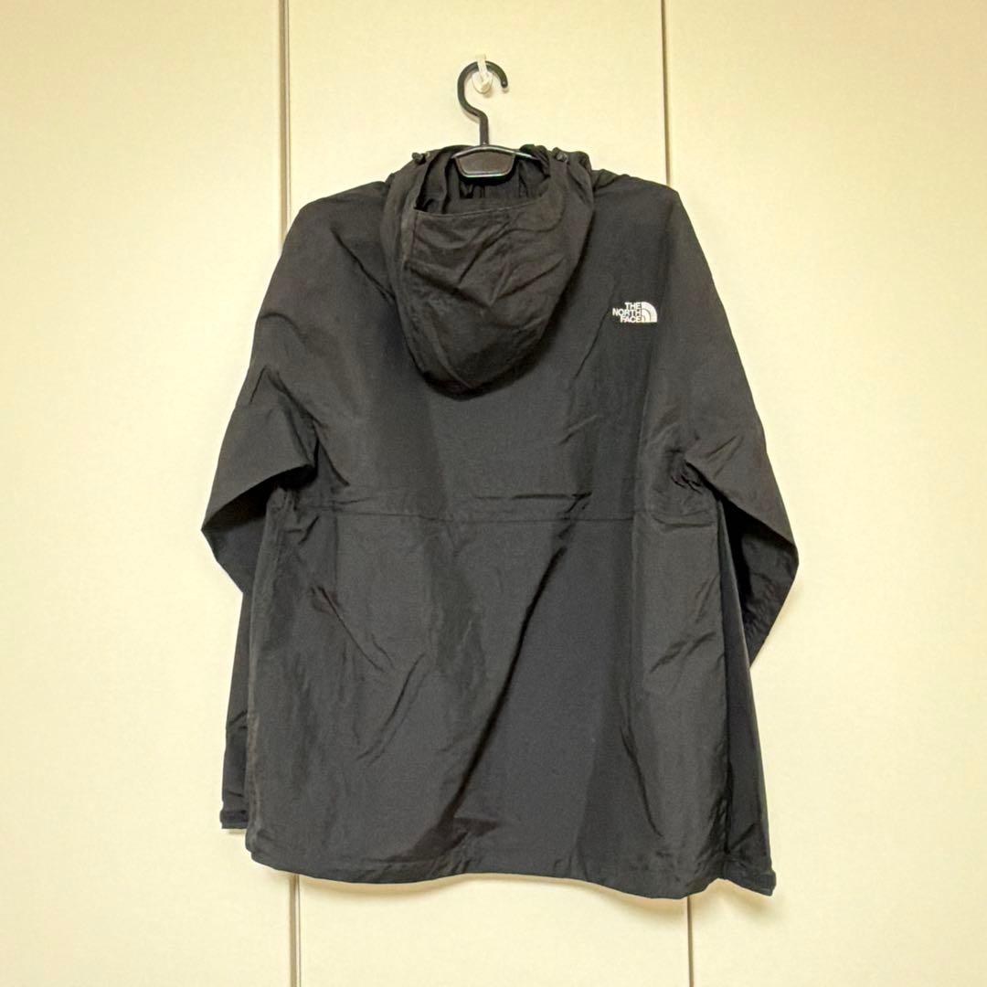 THE NORTH FACE コンパクトジャケット M NP72530