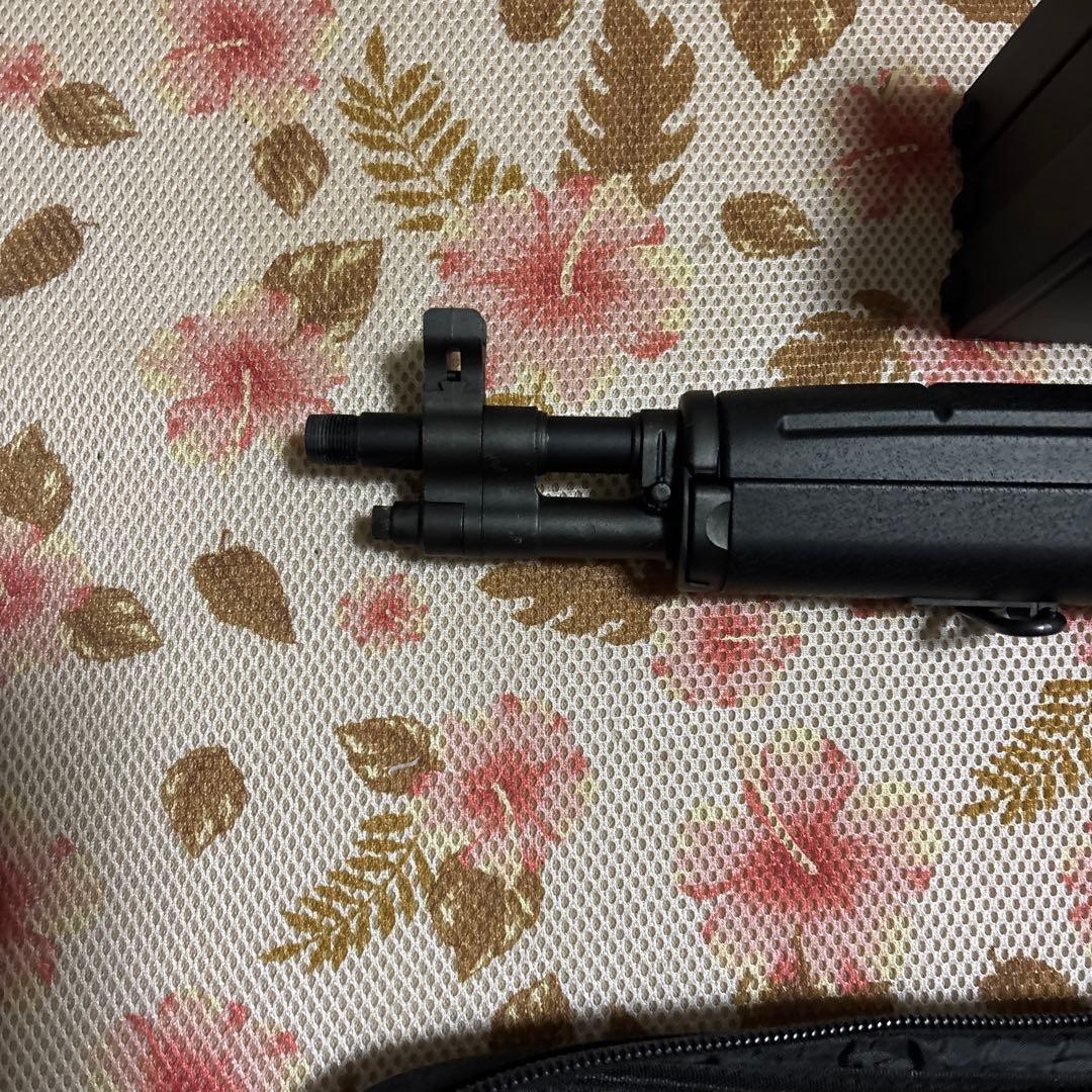 トイガン zaveuevvac125875