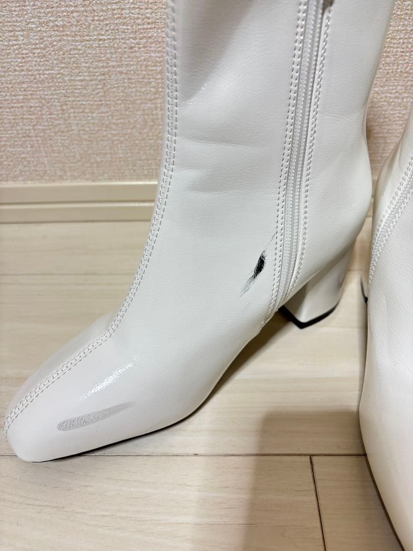 原神　蛍　コスプレ