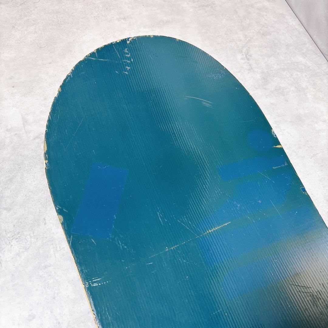 バートン FEELGOOD レディース　スノーボード　2点セット