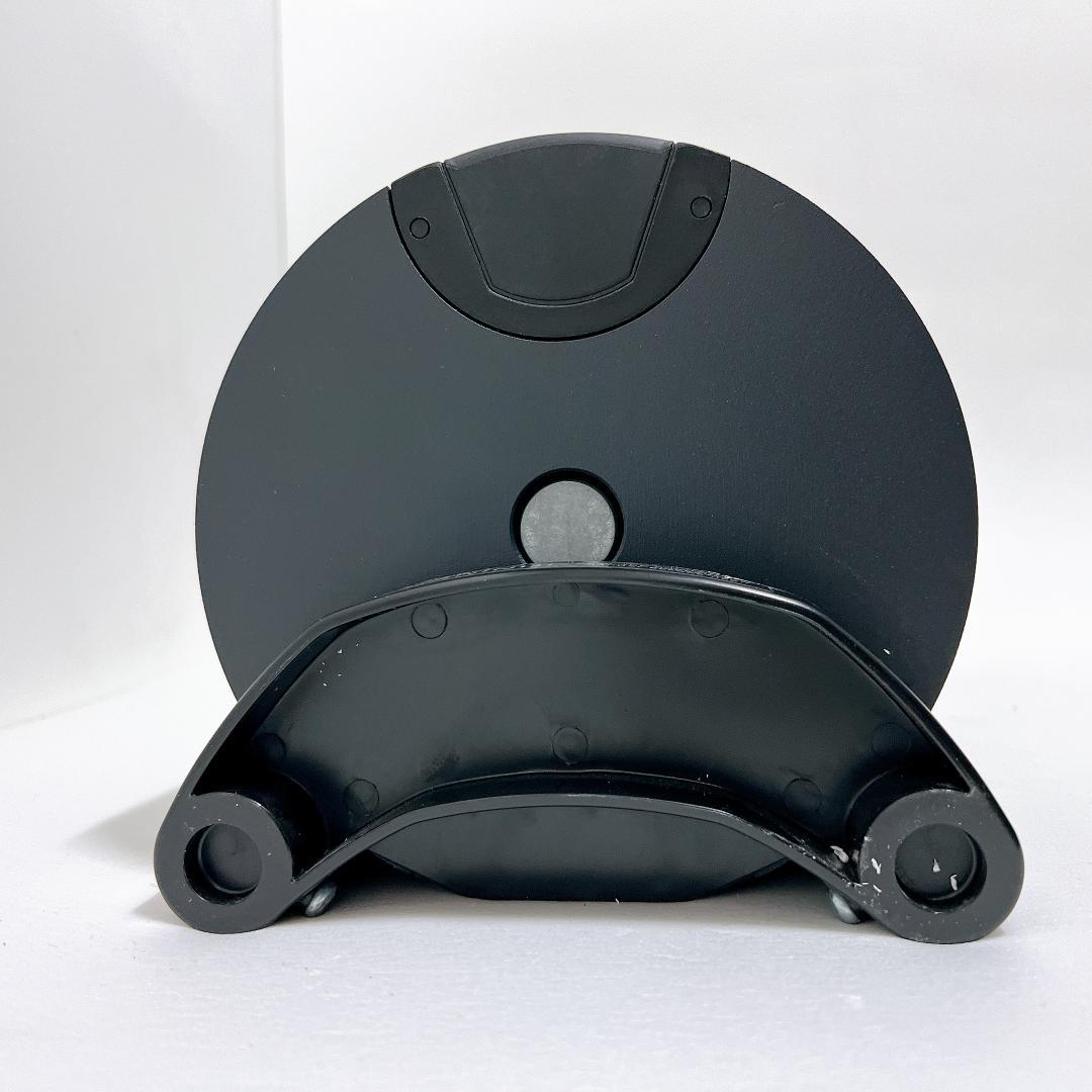 【良品✨送料無料】①セット買お願いします FLEXBELL32 ダンベル32kg