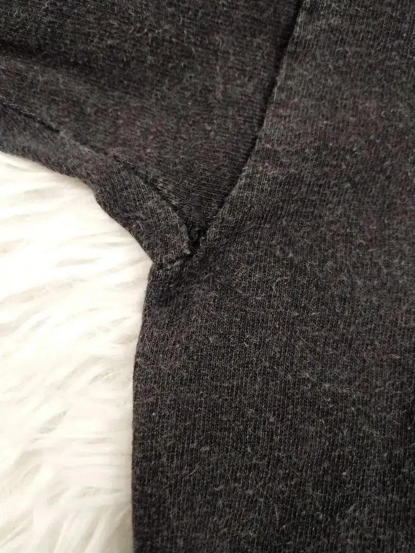 【90\"s ヴィンテージ】デニスロッドマン Tシャツ USA製