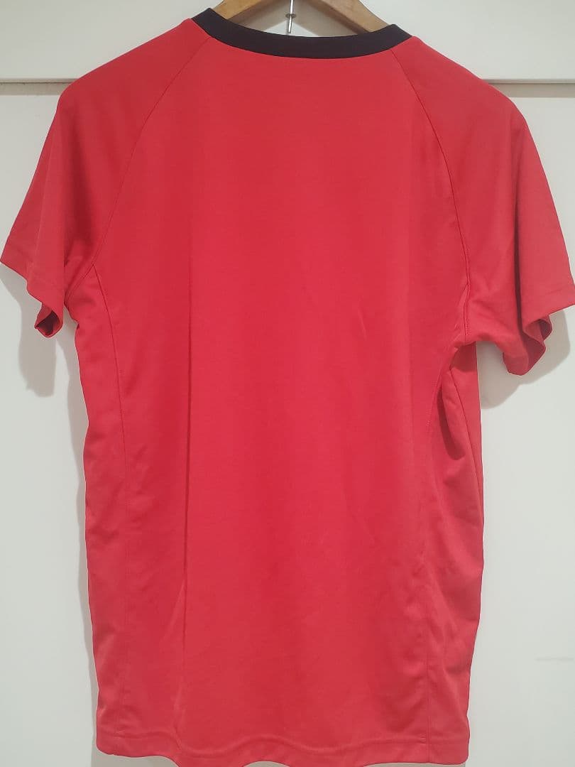 佐藤あり紗 直筆サイン入りウェア 日本代表 バレーボール リヴァーレSVリーグ