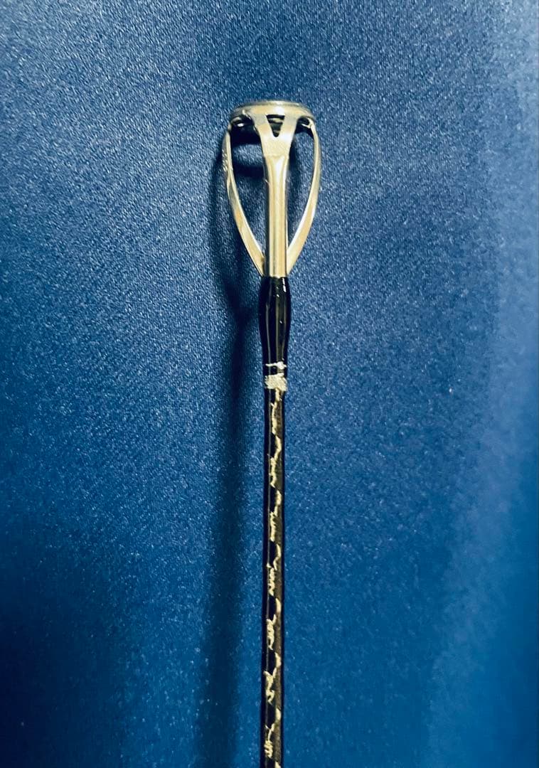 【シマノ　ショアジギングロッド】 22コルトスナイパー XR S100XH-3