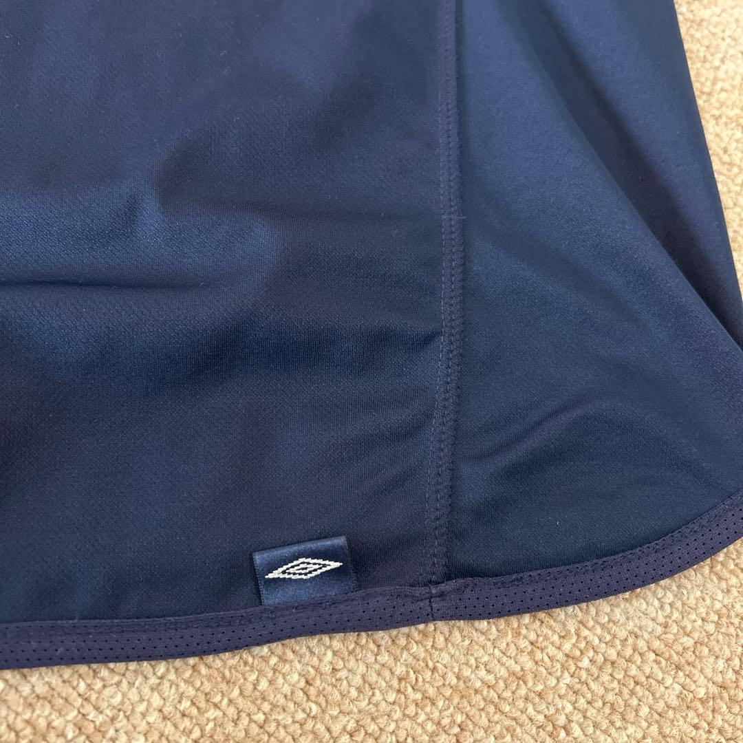 イングランド代表　ユニフォーム