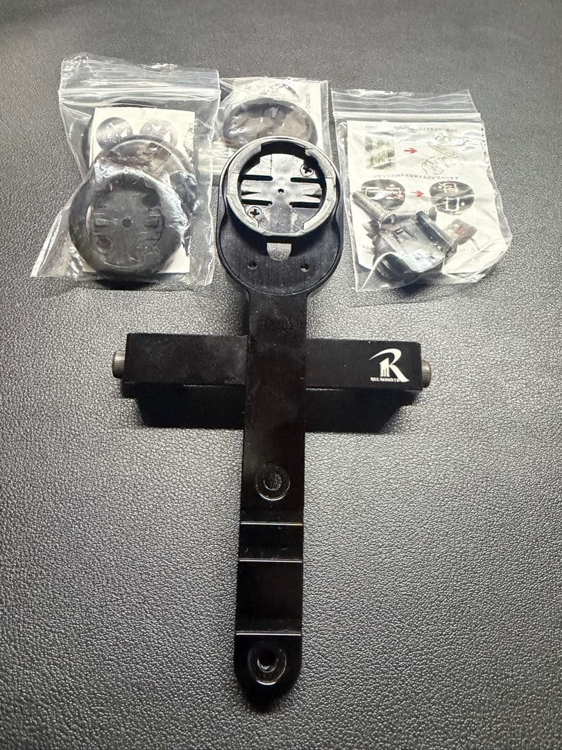 キャニオン Endurace CF SLXフレームセット！2/23までの掲載！