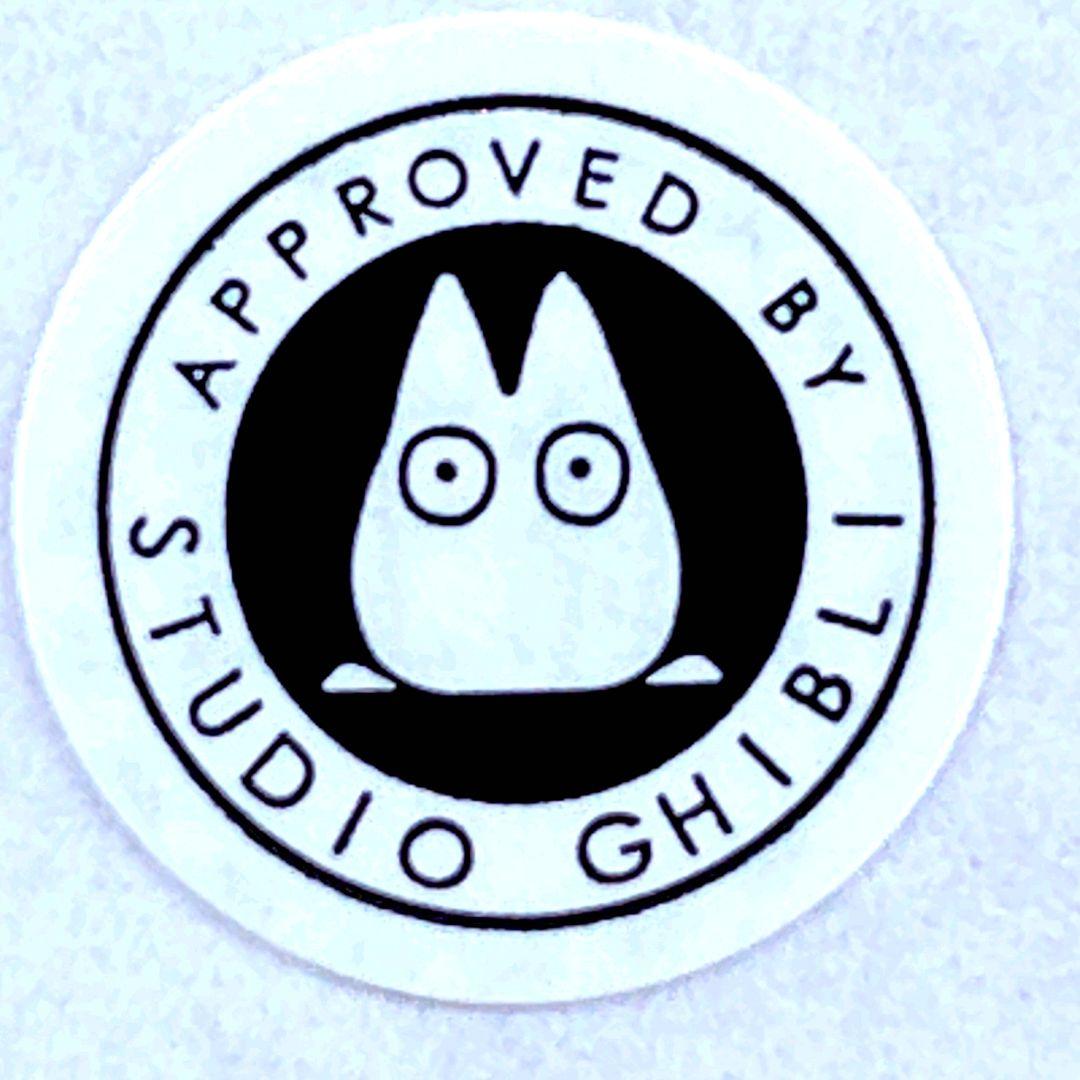 【送料無料】ジブリの大倉庫限定品　ショートウォレット/オリジナルネコバス