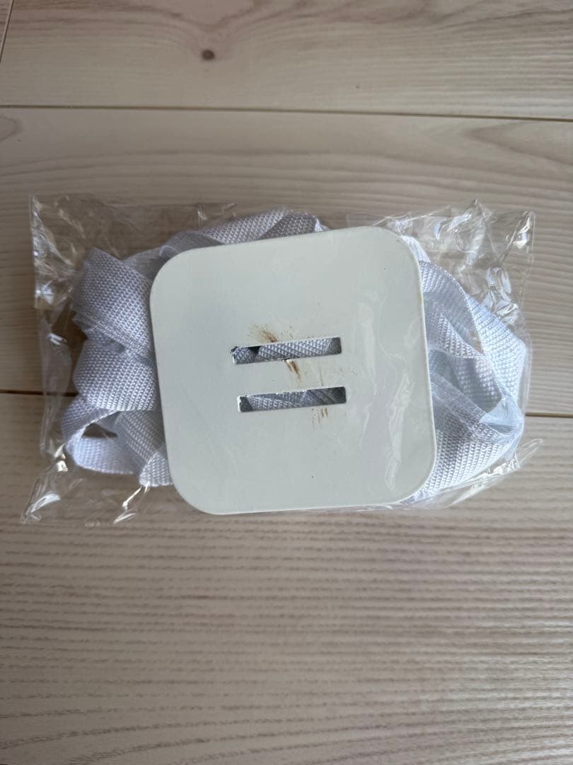 そいねーる 3 ベビーベッド NA（ナチュラルカラー）備品付き　大和屋 添い寝