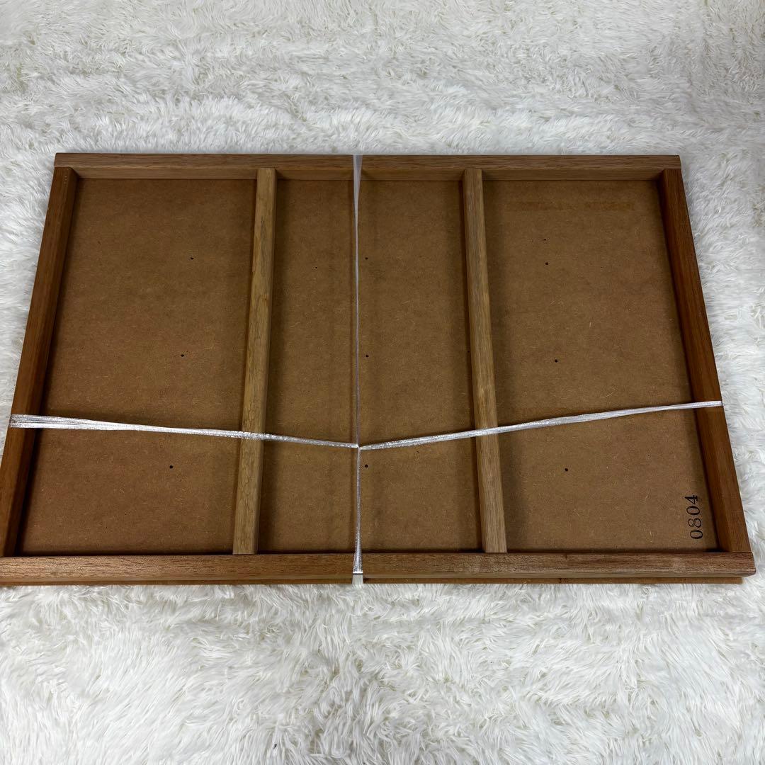 『送料無料』キンタロー　ハイタイプベビーベッド ミニ ポム ヌーベル ホワイト