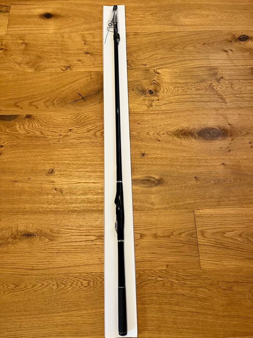 おさつDaiwa大島1.25-52-SMT