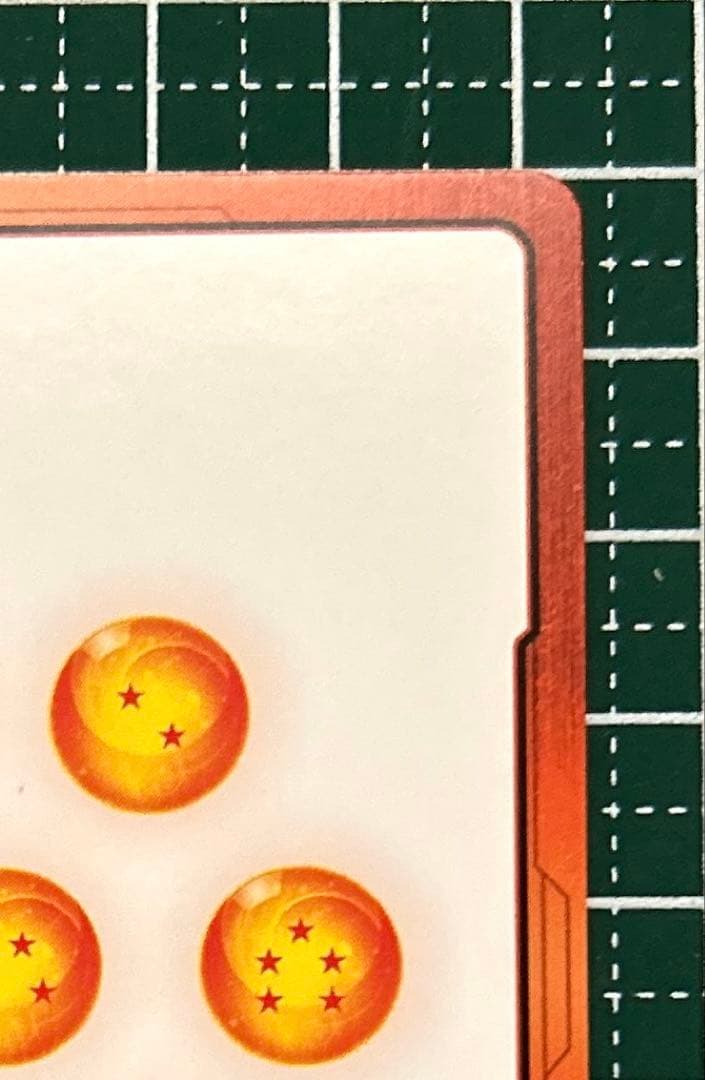 s*n様 ドラゴンボールフィージョンワールドマンガカード エナジーマーカー21巻