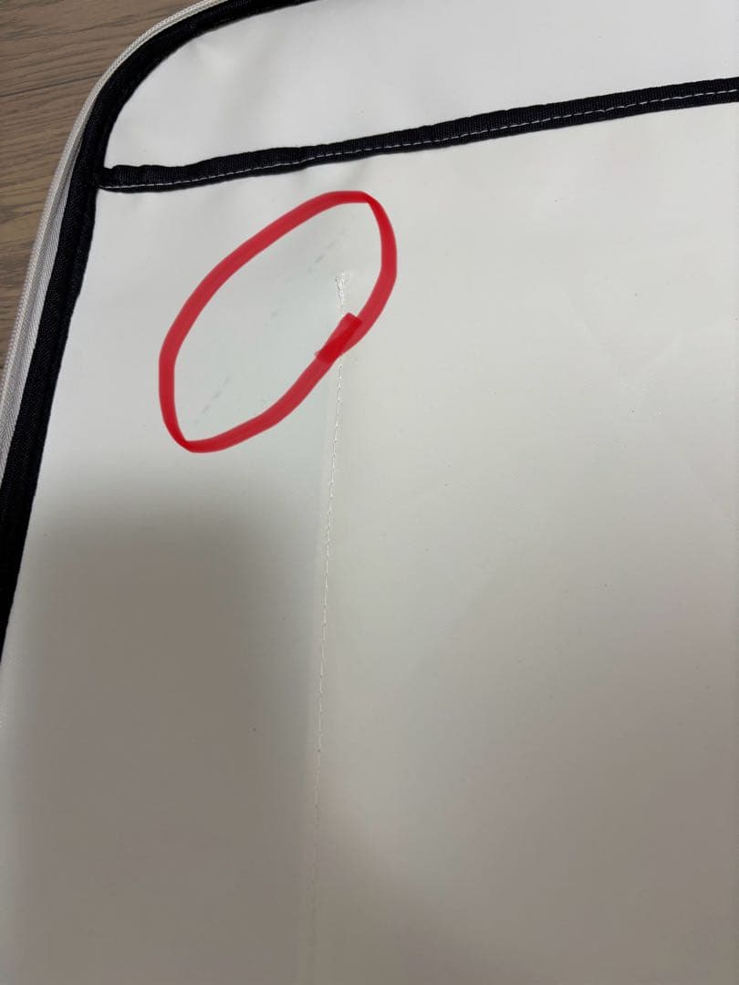 ペット用 酸素室セット Sサイズ 酸素濃縮器付き