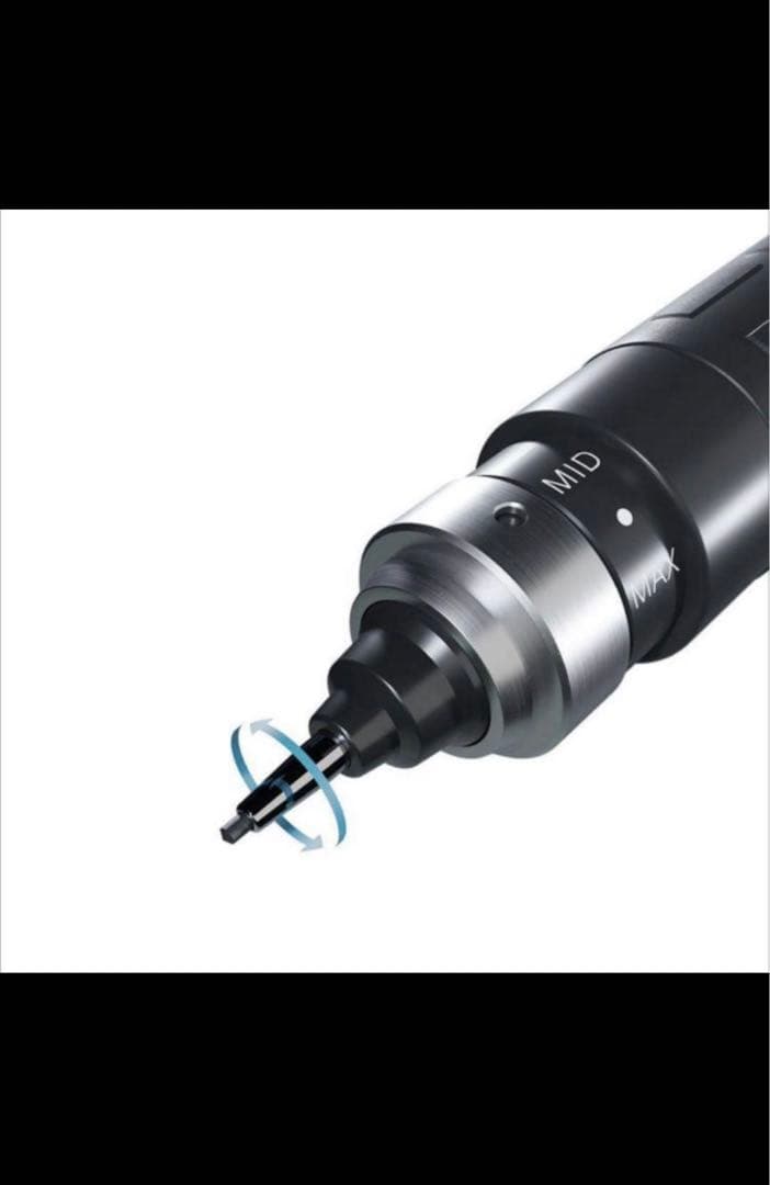 超お得！！クルトガダイブ　オーロラパープル