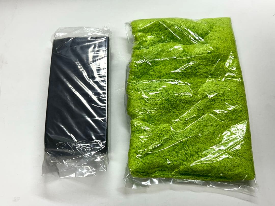 プレミアムガラスコーティング シラザン50 ！セット！