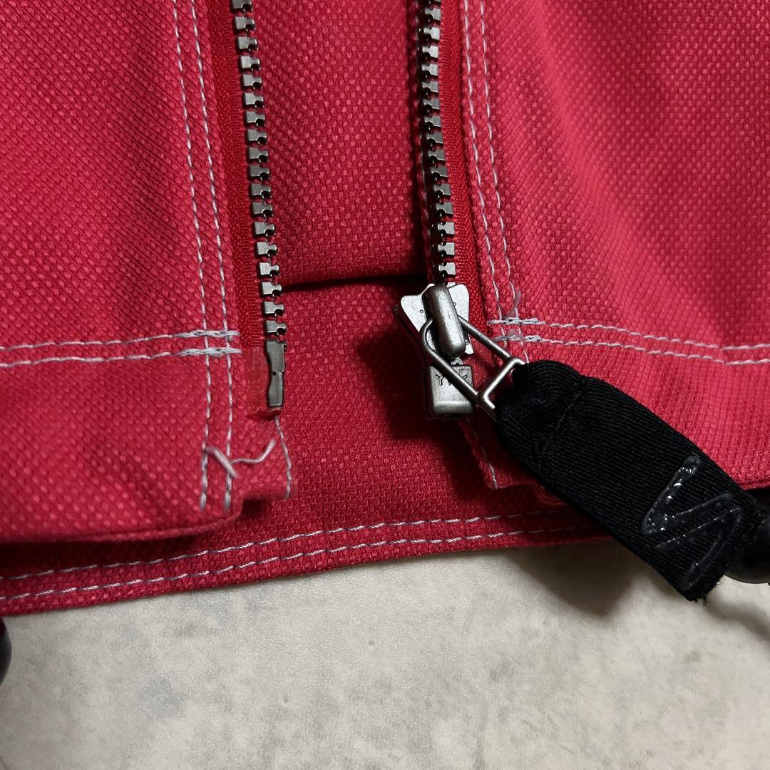 スキー Salomon Ski Jacket Rare Design