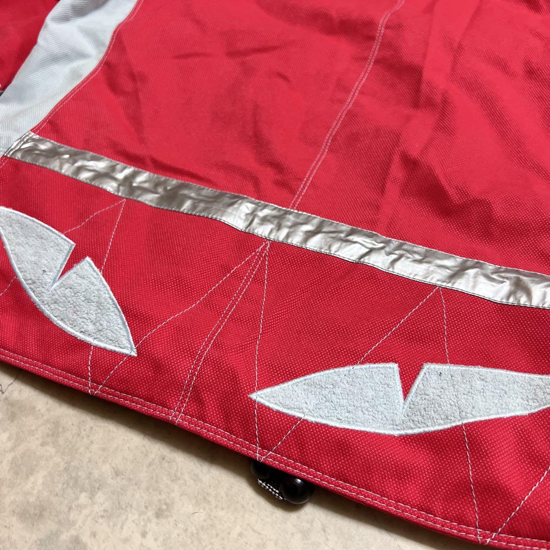 スキー Salomon Ski Jacket Rare Design