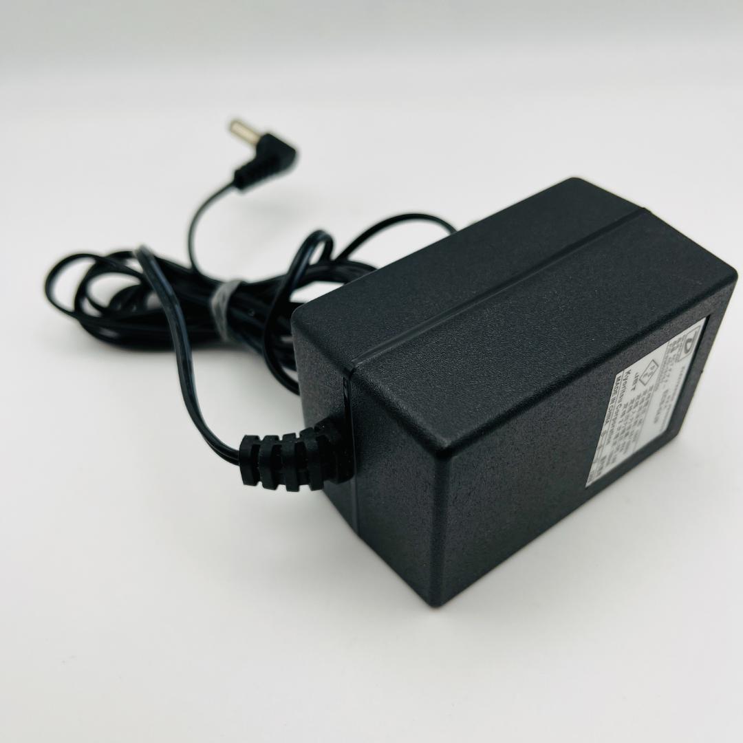 MXR DD-11 Dimebag Darrel シグネチャー ディストーション