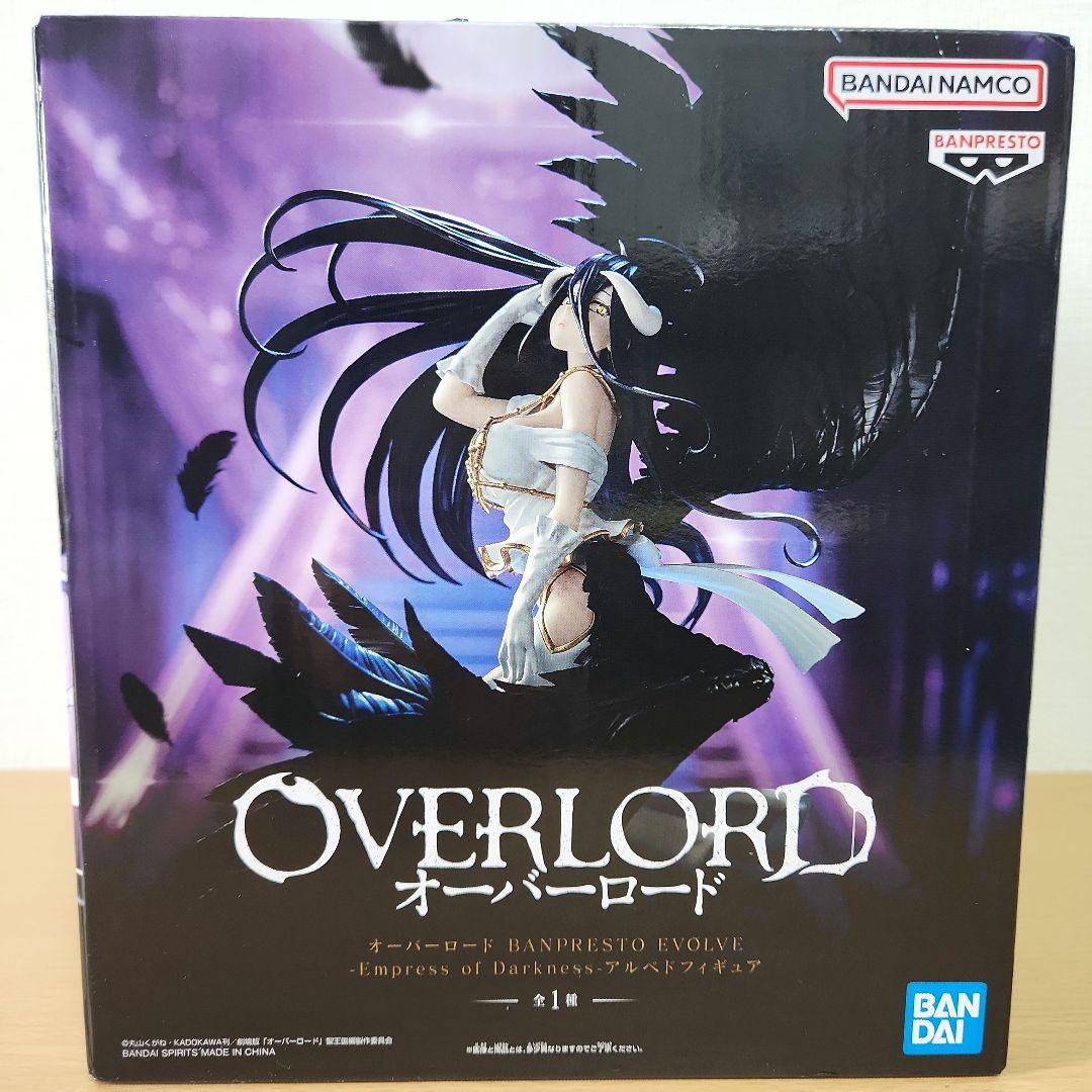 美少女　フィギュア　まとめ売り　アルベド　初音ミク　そに子　夜刀神十香　ハルヒ