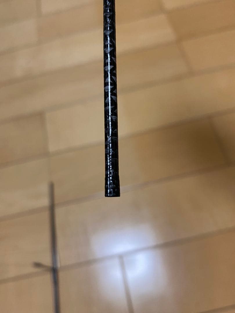 クリアブルー　クリスター511バスク