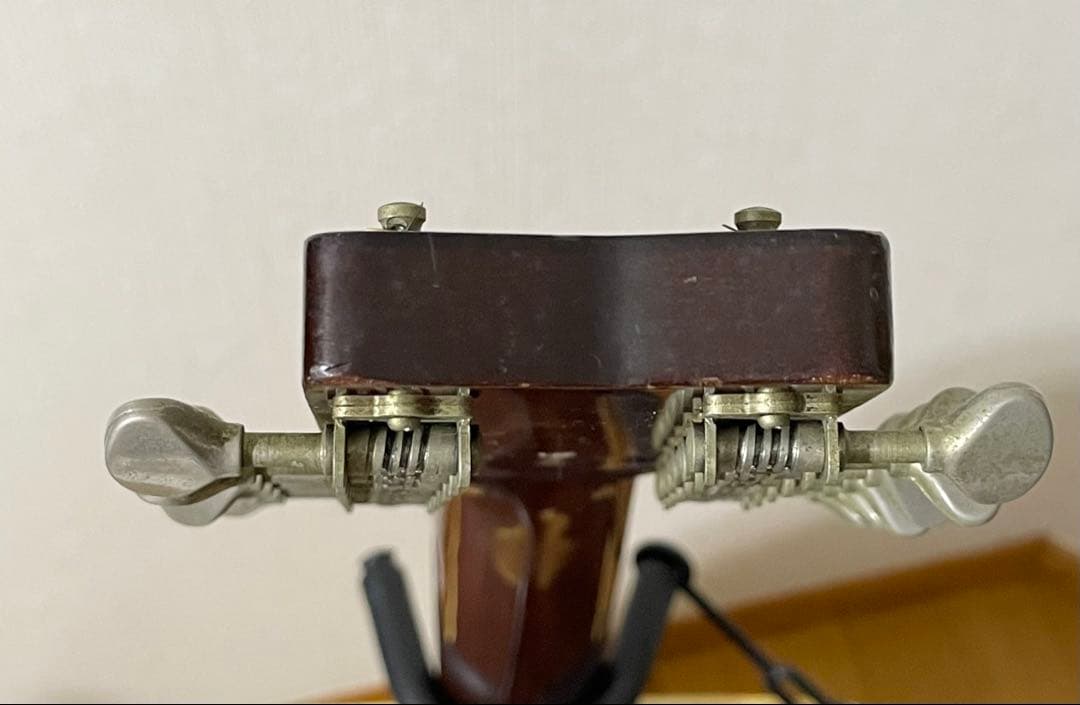 【希少品】yamaha ヤマハ ＹＡＭＡＨＡ FG-230 赤札 ギター 12弦