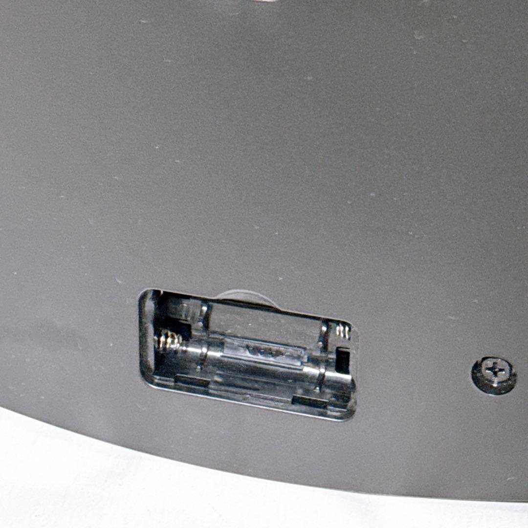 DARTSLIVE  ダーツライブ ホーム DLH-000