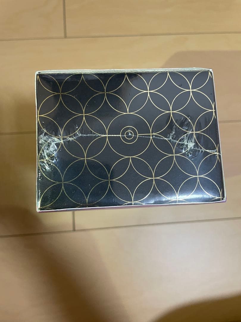 ポケモンセンターカナザワオープン記念　スペシャルBOX