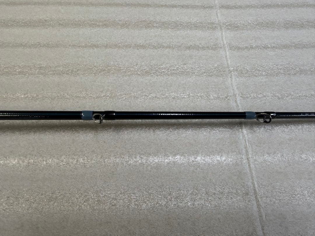 1/5まで価格　ツララ　コローナ80 XHSC-XH 希少