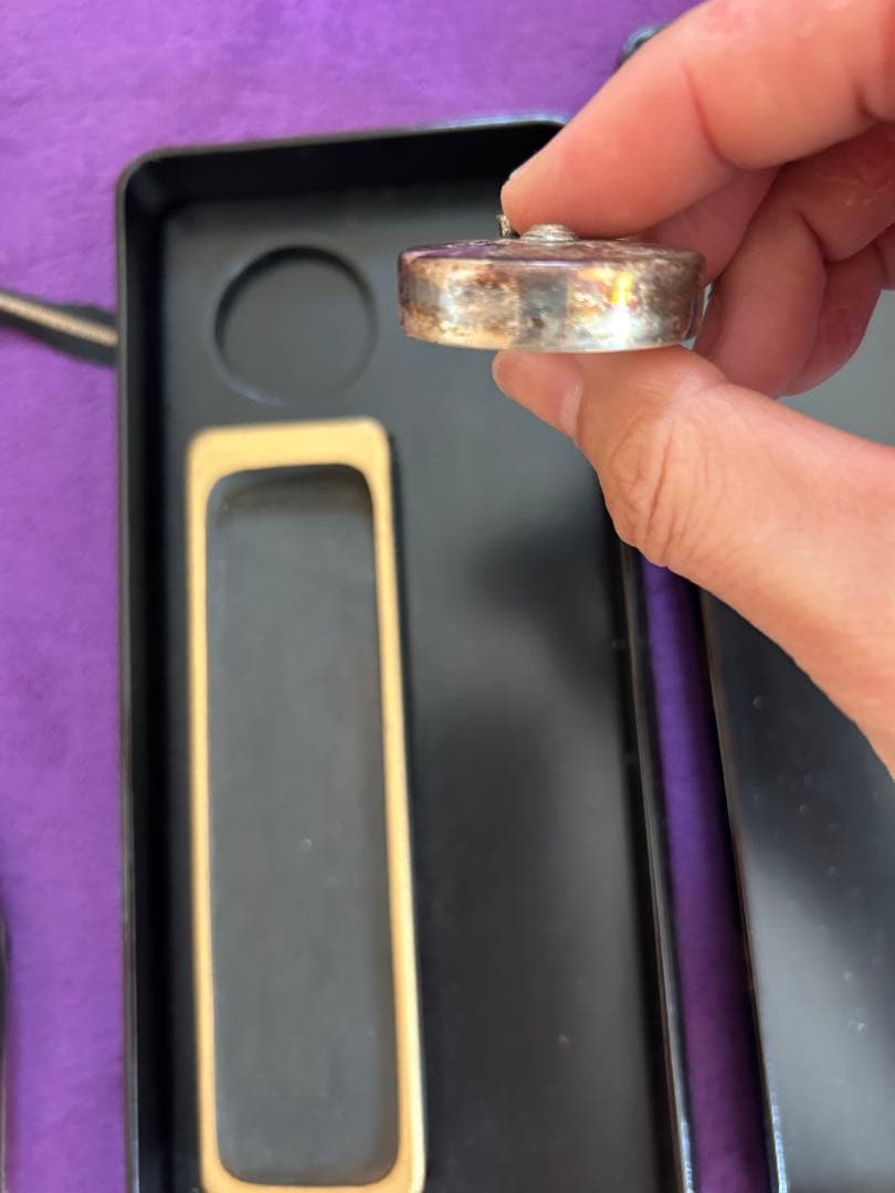 泰三木蒔絵 漆塗り 硯箱 硯 墨 水差し セット 書道具