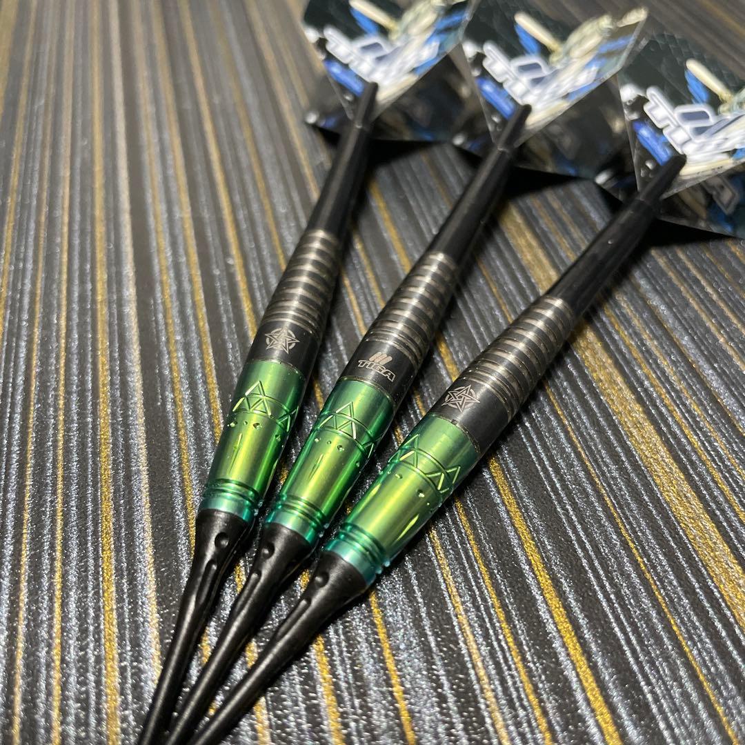 定価19800円 エンプレチュ3 フュージョン 坂口優希恵 プロ