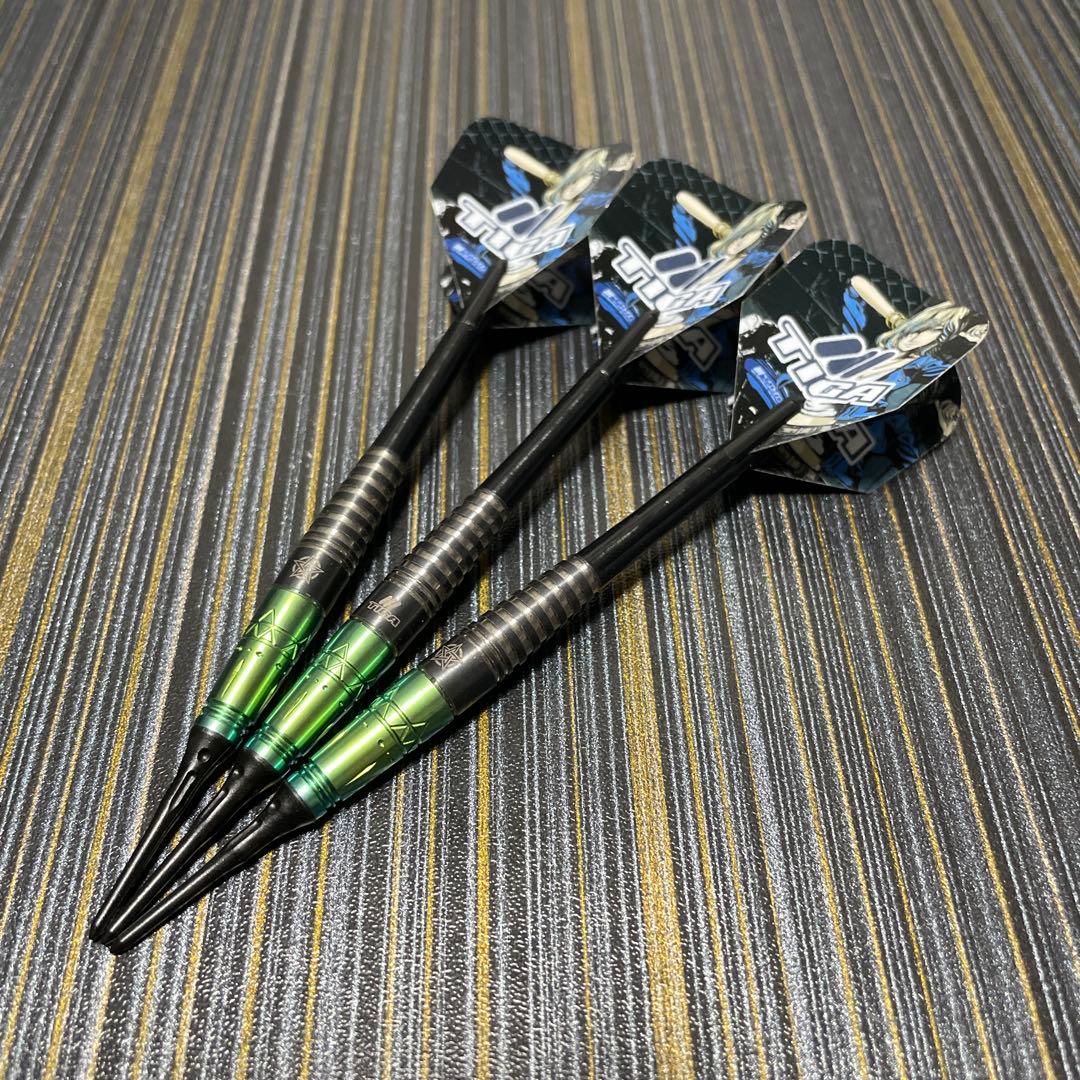 定価19800円 エンプレチュ3 フュージョン 坂口優希恵 プロ