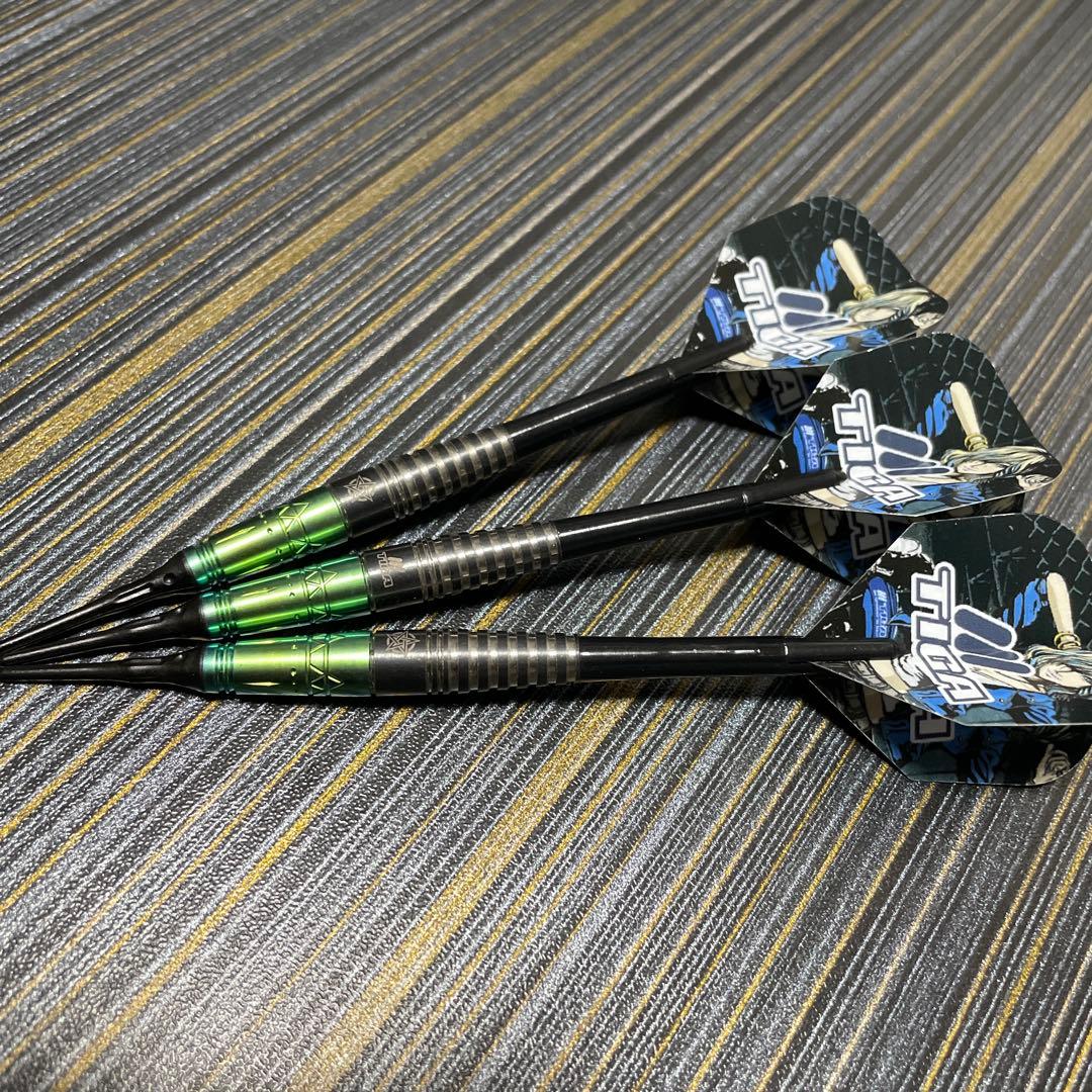 定価19800円 エンプレチュ3 フュージョン 坂口優希恵 プロ