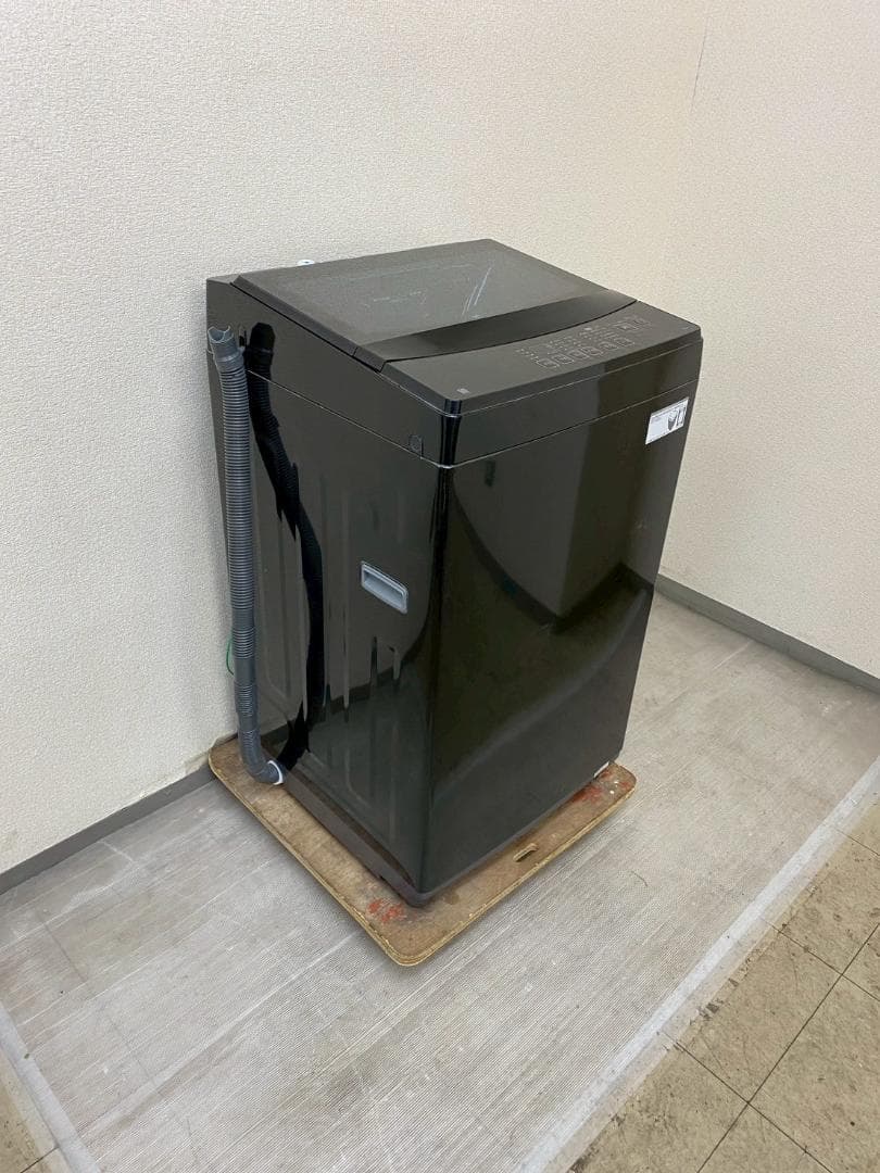 冷蔵庫 洗濯機 家電セット 一人暮らし 東京 神奈川 千葉 埼玉 J17c4