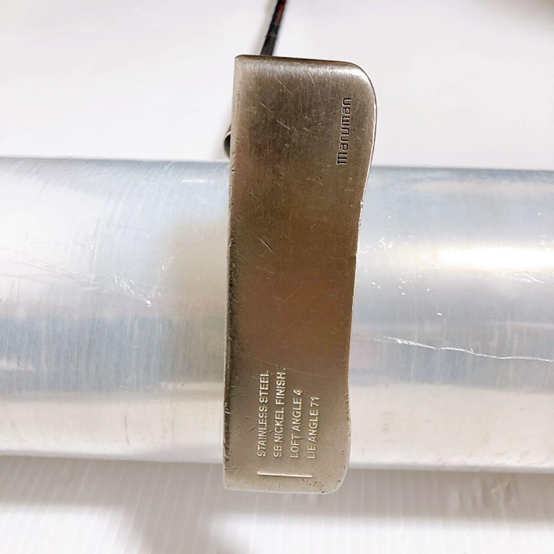 【良品】テーラーメイド　R580 ダンロップ　HI-BRID 11本　右　初心者