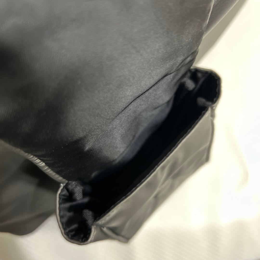 【新品・未使用品】 St ANDREWS バック