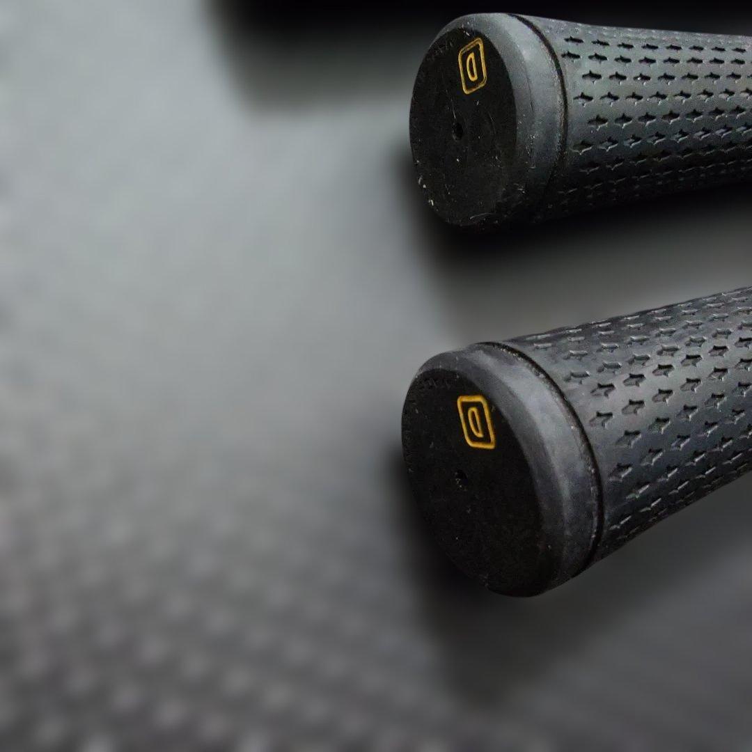 コブラ キング cb mb アイアンセット 8本セット