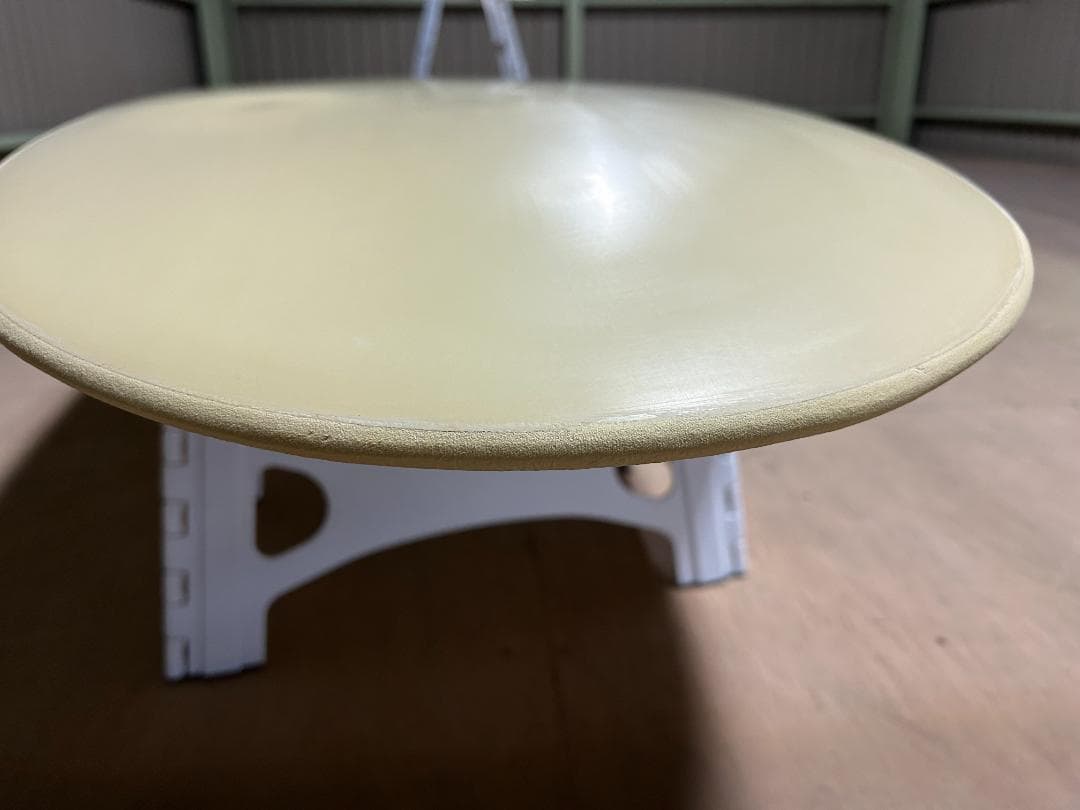 s_s_s 様用CRIME STUBBY D.F.W 7.6f ミッドレングス