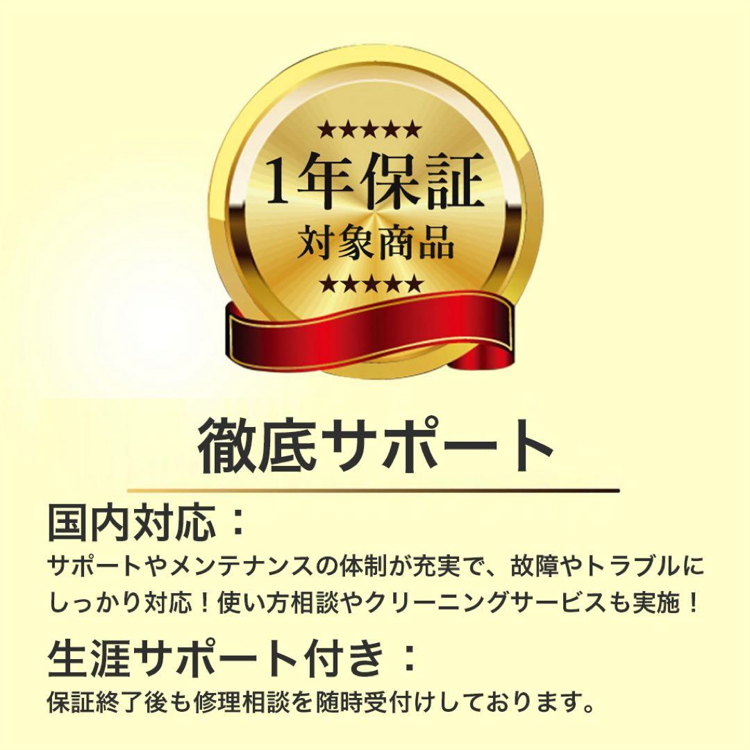 WooHuloo 自動猫用トイレ AI機能　猫トイレ　猫用トイレ　自動トイレ