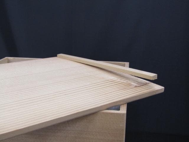 【未使用品】山崎光洋 京焼 清水焼 花瓶 均窯 深緑 美品