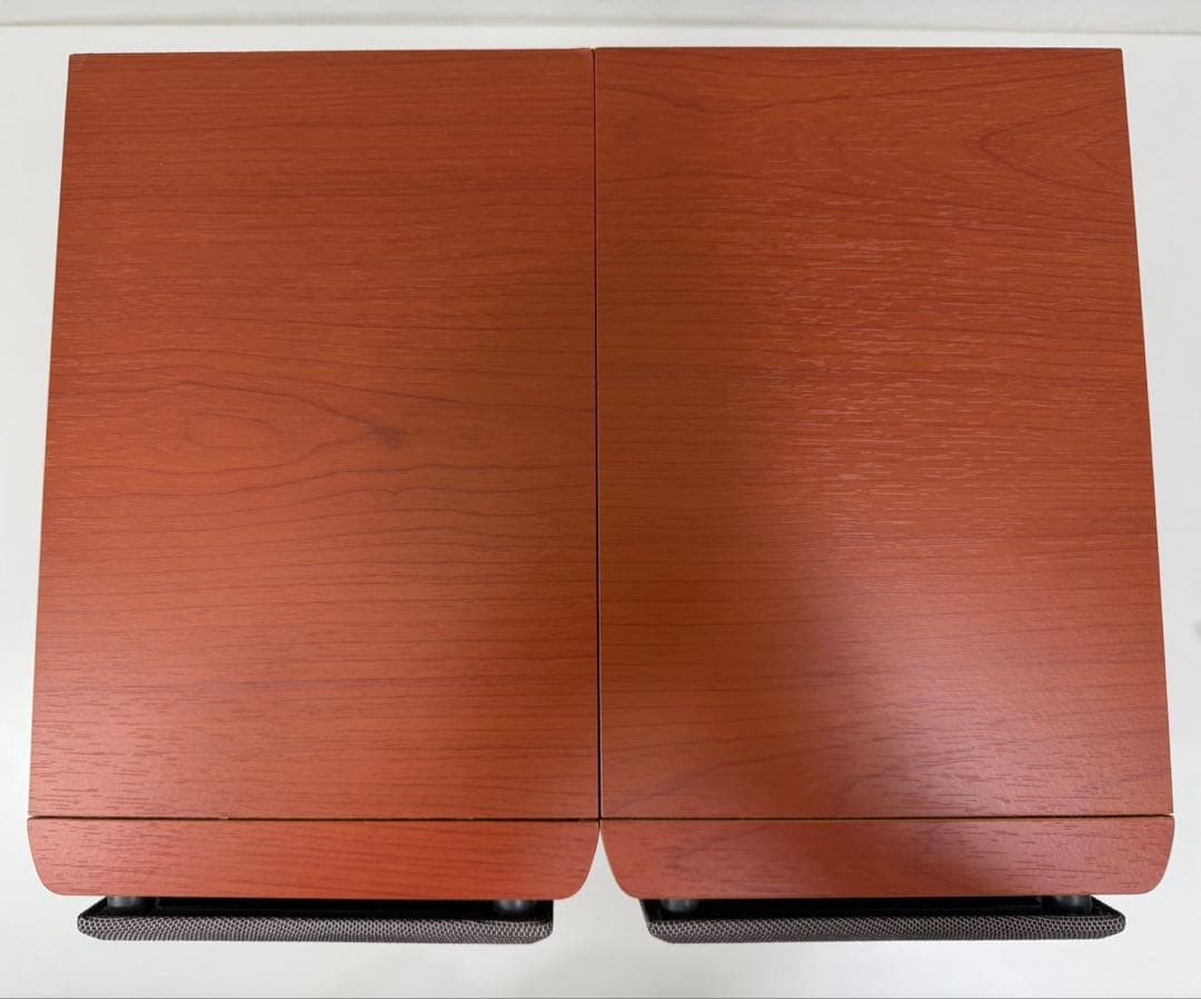 ONKYO FR-N7NX D-N7NX CD/MD USB コンポ スピーカー