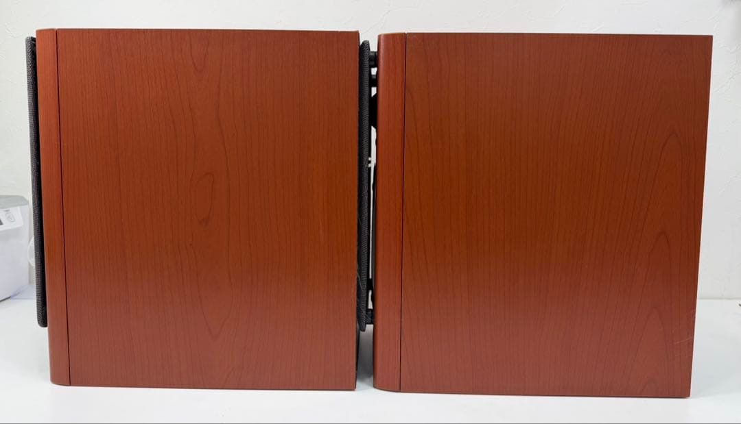 ONKYO FR-N7NX D-N7NX CD/MD USB コンポ スピーカー